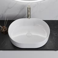   BelBagno 500350137 ,    ,  BB1483