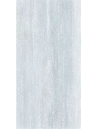 ������ ��������� Alma Ceramica Venezia (249x500) ����� TWU09PSR006 (��.�)