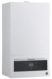 ����� ��������� ������� Buderus Logamax U072-24�, 24���, ����������., ����.������ ����. 7736900188RU
