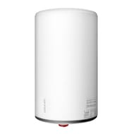 ��������������� ATLANTIC Slim O'PRO PC 30 (623�338�345) ������������, 30�, 2 ���,   831042