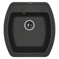  FLORENTINA -480 FG (480510217)  , ., 20.190.B0480.102