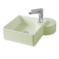 ������! �������� ArtCeram Cartesio 440�440�125 � ��������, ������� �������� CAL003 35; 00