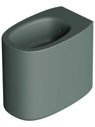 ���� ��������� Alice Idilla 550�350�420 ���������� ������ ������� 48110139