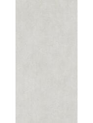 ��������������� ������ Alma Ceramica Berlin (600x1200) ����� GFU60120BLN07R (��.�)