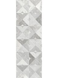 ������ ��������� Alma Ceramica Mars (200x600) ����� TWA11MAS017 (��.�)