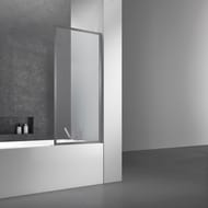 ������ �� ����� Vincea 700x1400 VSB-41700CLGM ��������� �����