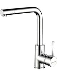 ��������� ��� ����� HONNER , ����, Ho212018-CR, Paulmark