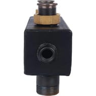      ROMMER 1.1/4", 4,53 3/,  RDG-0015-004002