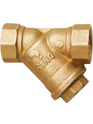 ������ ����� ITAP 2"�� 500��� ������