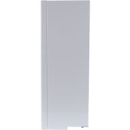    STOUT PLUS 21  SEB-2201-000021