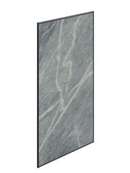 ������-�������� ITALON Frame 120 �������������, ���� ���� ������ �������� ����������� (��.)