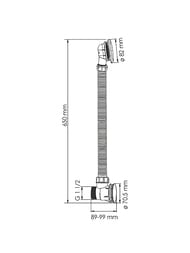 -   WasserKRAFT A203  