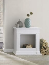 ���� ��������� �� ��������� Rasch Country Charme (0,53�10,05) �����, ����� 448610 (���.)