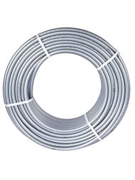  ROMMER PE-Xa/EVOH 202.8,   , , 1 , RPX-0001-002028