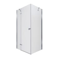   Triton - (12080)  ,  6 /  DK299