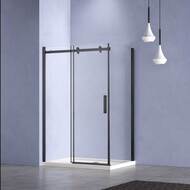 ������� ������ Vincea Como-N 1300x2000x900 VSR-4CN9013CLB ������������� ������