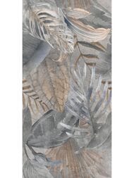 Керамогранитная плитка Delacora Багамы (600x1200) D120240G (кв.м) — изображение 2