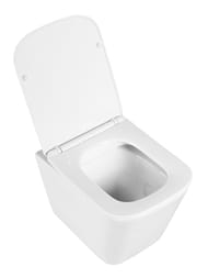 ������ ��������� BelBagno DUE 350x480x363 ������������, ������� soft close, ����� BB3103CHR/SC