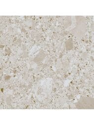 ��������������� ������ PAMESA Pietra Di Gre Crema (600�600) ������� 7305 (��.�.)