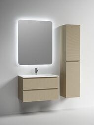 ����� ��� �������� Sancos Folk FL80CP 790�445�500 ���������, � 2-�� �������, ����: ��������