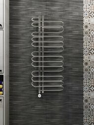 GROTA STELLE L   5001200 600 ,  