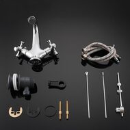 ��������� ��� �������� , GAPPO ����, G1042