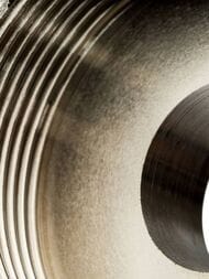 ���������� STOUT 2"��1/2"�, ������,  SFT-0008-000021