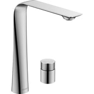    Duravit D.1 XL , -,  D11130009010