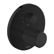 ��������� Duravit C.1 ��� ���� ��������� � ����������., ������ ����, 1 ������, ������ ������� C14200016046