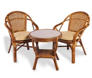 �������� ������ ������ ���� (60�70�90) 2 ������ + ���� �������, ���� �������