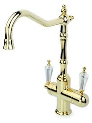 ��������� Boheme Tradizionale Oro 112-SW ��� �����, �������������, c ������ ��� �/����, ������