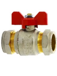 ���� ������� 18��.�����