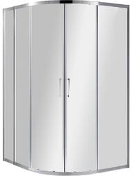 ������� ������ CEZARES MOLVENO (1180-1205x980-1005�1950) RH-2-120/100-C-Cr-IV ������ �����/����