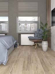  Laparet Rainwood (1961191) , SG517300R  (..)