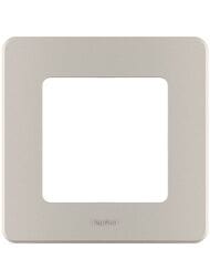  LEGRAND INSPIRIA 1   673938