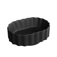  KERAMA MARAZZI AMAREMARE Artbasin Conchiglia , 500366180,   CC.wb.50\BLK.M