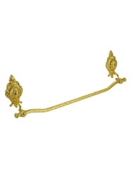 Migliore Elisabetta  60   ML.ELB-60.122.DO