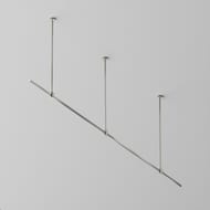 ������ ������ �� ������� �������� Maytoni Long (����) TFC-Flar-L01-PT H745�� ��� ������������ � ��� ����� �������, �������, IP20