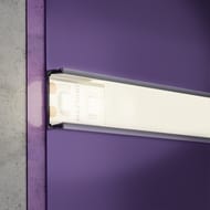 ������������ ����� Maytoni Led Strip 10108 12� 2835 9,6��/� 3000K 5� IP20, �����