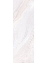 ������ ��������� Alma Ceramica Magic (300x900) ����� TWU93MGC07R (��.�)
