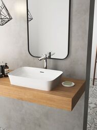    Ideal Standard Connect Air Vessel A7025AA ,   , 