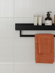 ������ ��������� Gracia Ceramica ���� ��� ��� 03 (1-� ����) (250�400) ����� 010100001569 (��.�.)