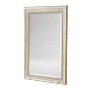  Caprigo  60 bianco antico 52884529 10635-011