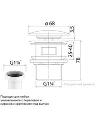 ������ ��� ����������� Iddis Slide SLIBC1Wi88 � ���������, ����: ���� �������