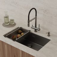 �������� Iddis 426�231�91 ����������� �����, ���� ������ KOL23GMi59