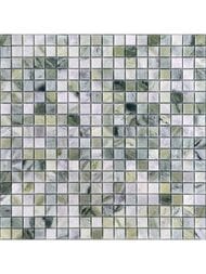 ������� �� ������������ ����� LeeDo Pietrine 7 Onice Verde oliva POL 15x15 (305�305x7) ������� (��.)