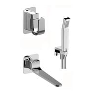 ��������� ��� �����/���� CISAL Kawa ������������, � ������� � ������ �����, ���� KA00310021