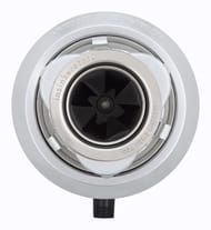   INSINKERATOR ISE LC 50 (LC50-13) , 1475 