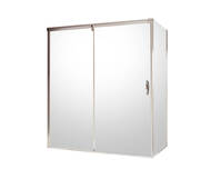 ������� ������ HUPPE Aura 800�2000 ��� ���������� �����, �����.����/������ ���������� 401606.092.321