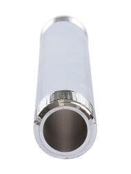 ������� STOUT 1/2"x125��, ����,  SFT-0061-012125